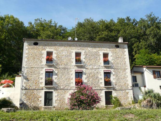 Photo of Others in Lembras