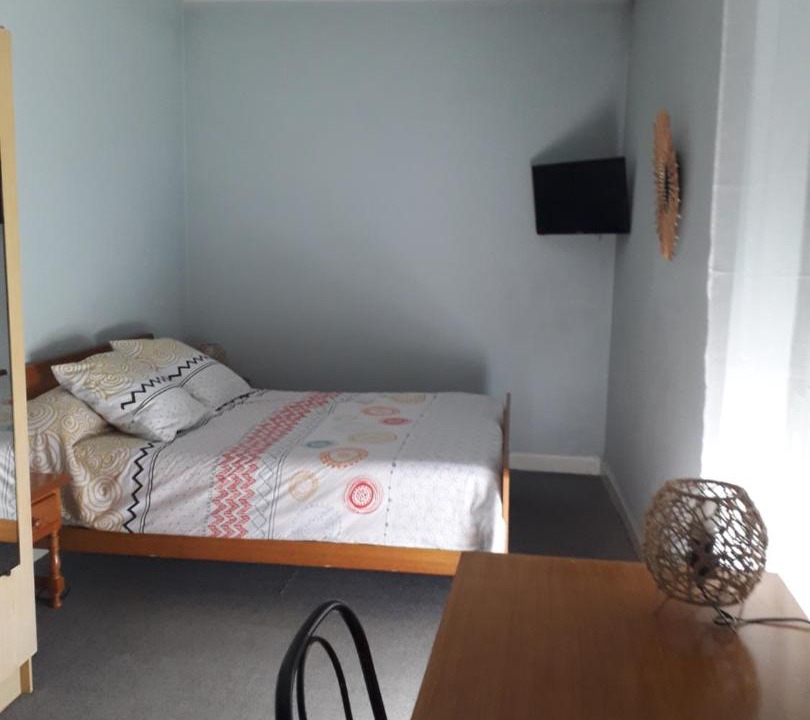 Photo of Others in Lembras