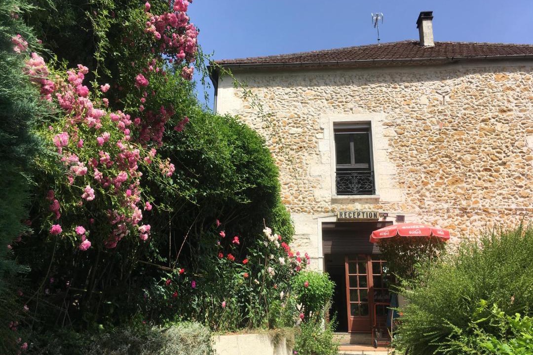 Photo of Others in Lembras