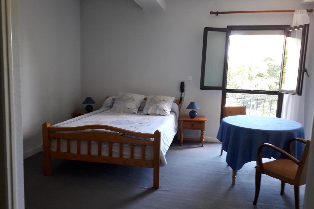 Photo of Others in Lembras