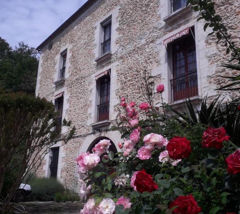 Photo of Others in Lembras