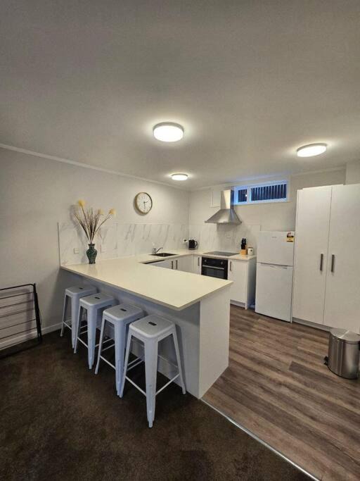 Photo of Others in Miramar