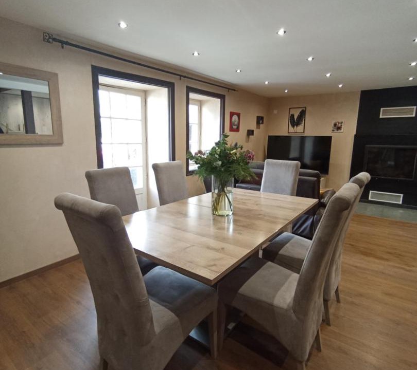 Photo of Others in Saint-Etienne-du-Bois