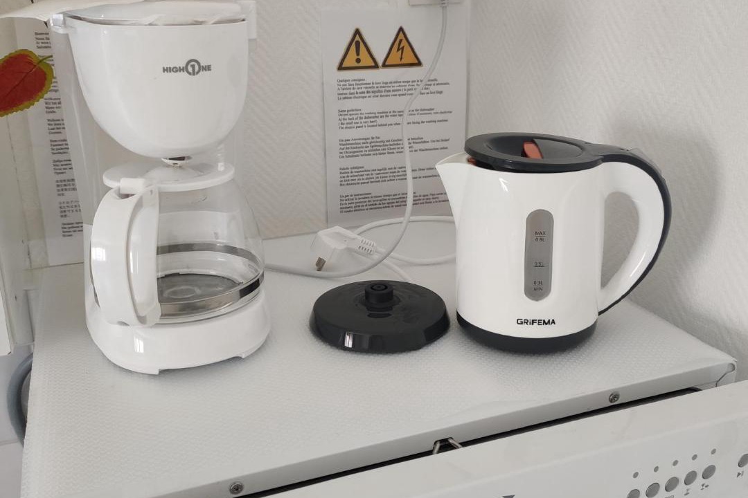 Photo of Others in Noyon