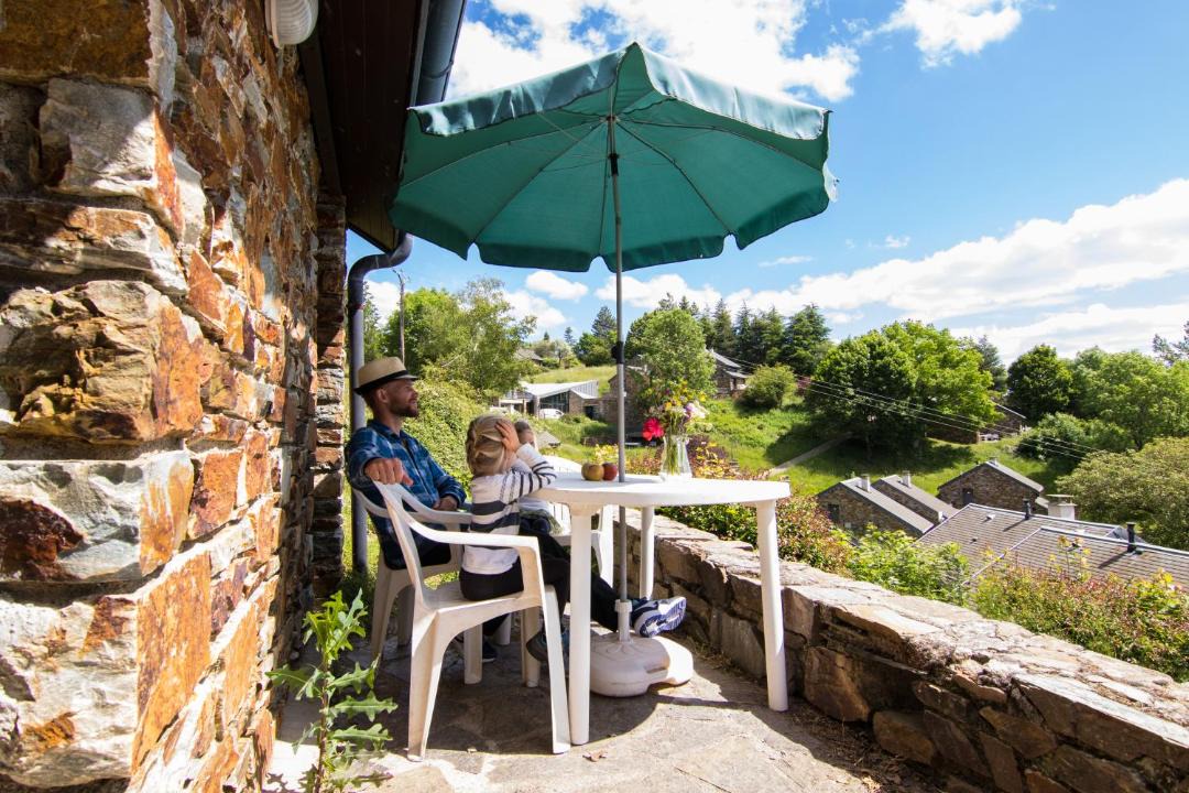 Photo of Others in Barre-des-Cevennes