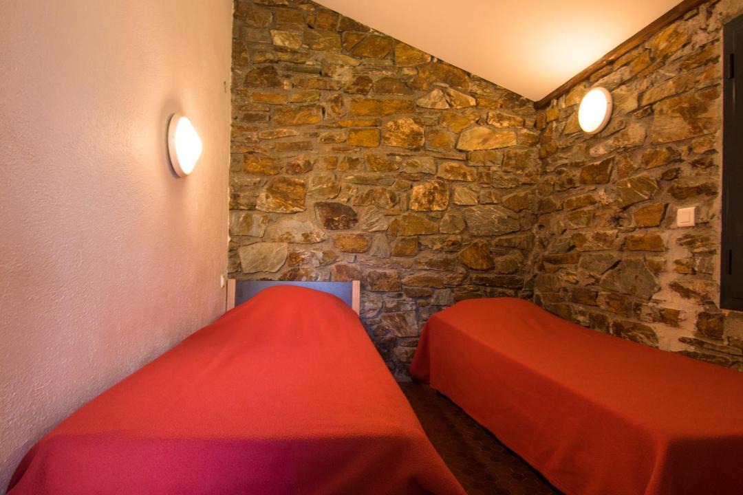 Photo of Others in Barre-des-Cevennes