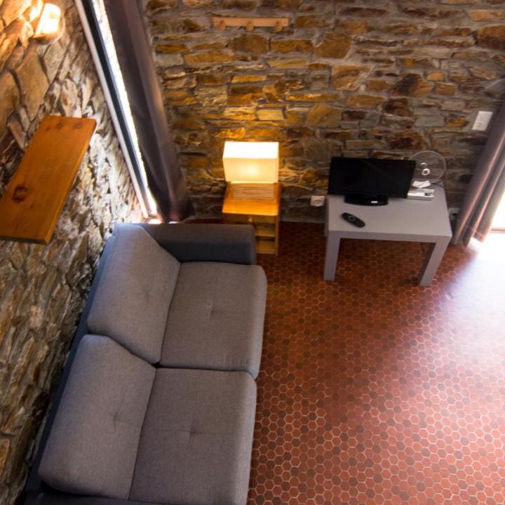 Photo of Others in Barre-des-Cevennes
