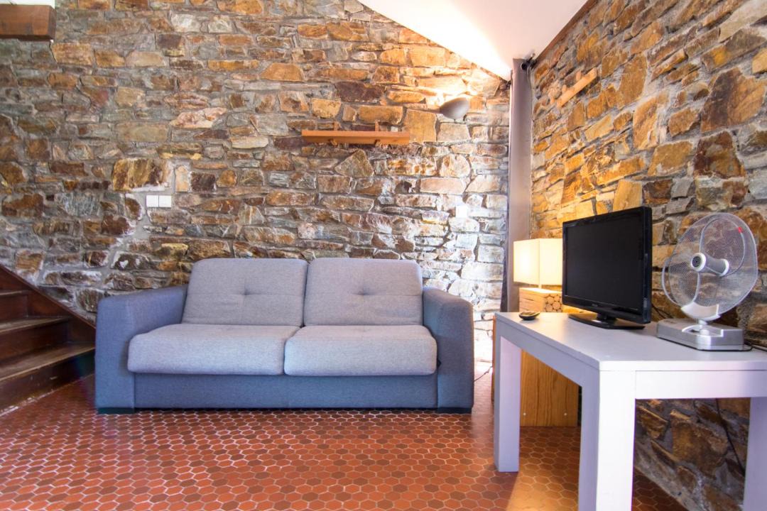 Photo of Others in Barre-des-Cevennes