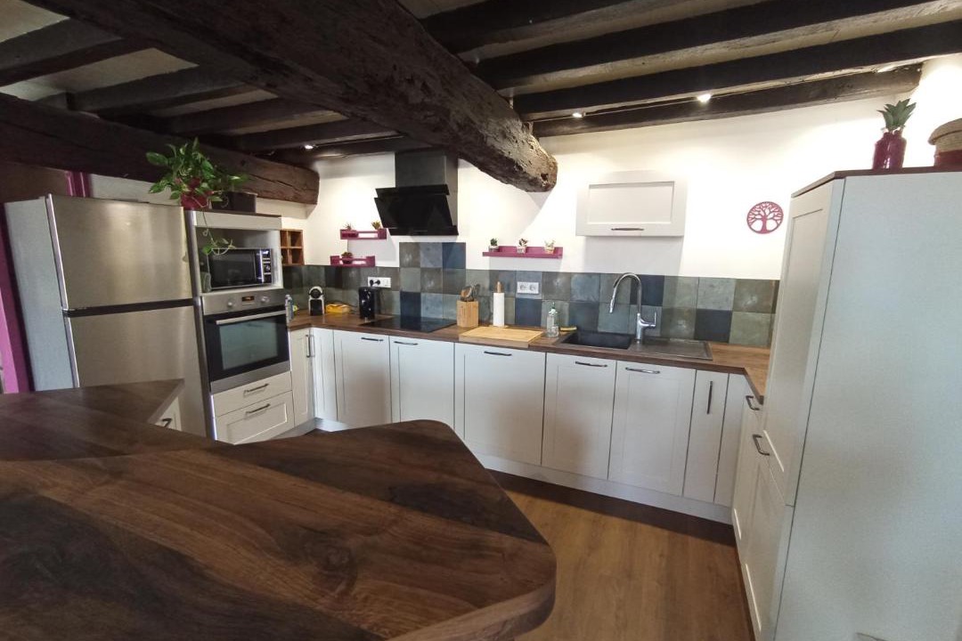 Photo of Others in Saint-Etienne-du-Bois