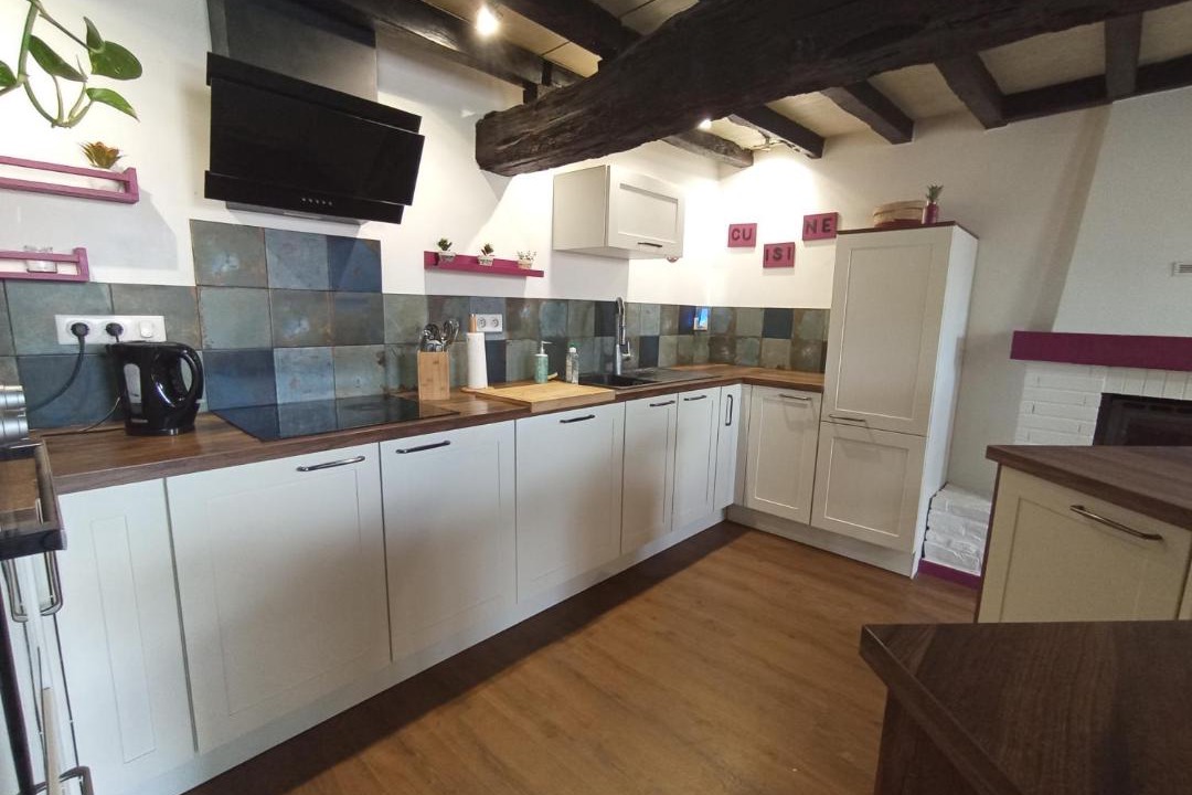 Photo of Others in Saint-Etienne-du-Bois