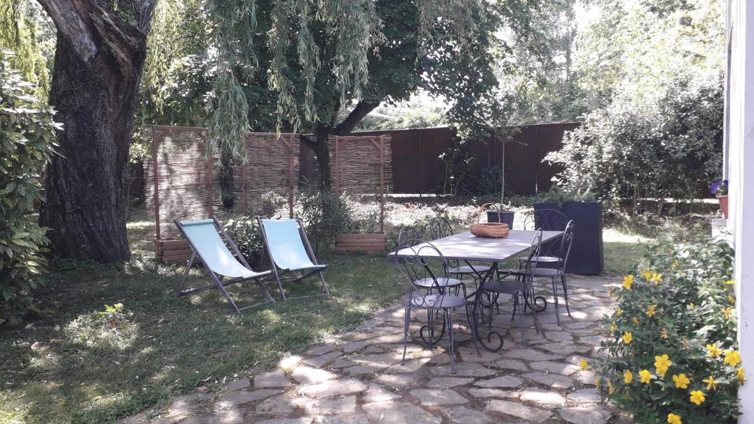 Photo of Others in Mazamet