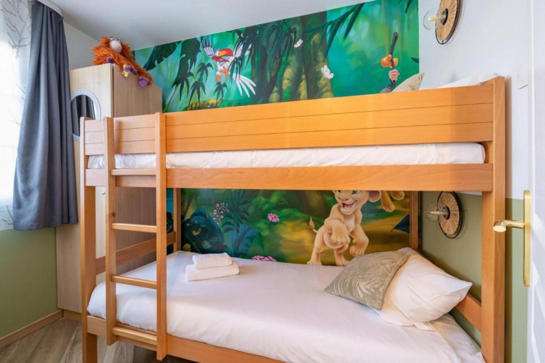 Photo of Others in Serris