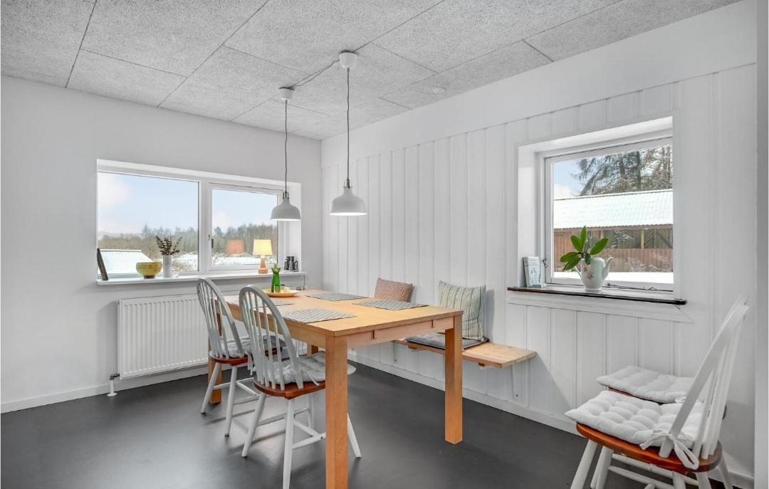 Photo of Others in Silkeborg
