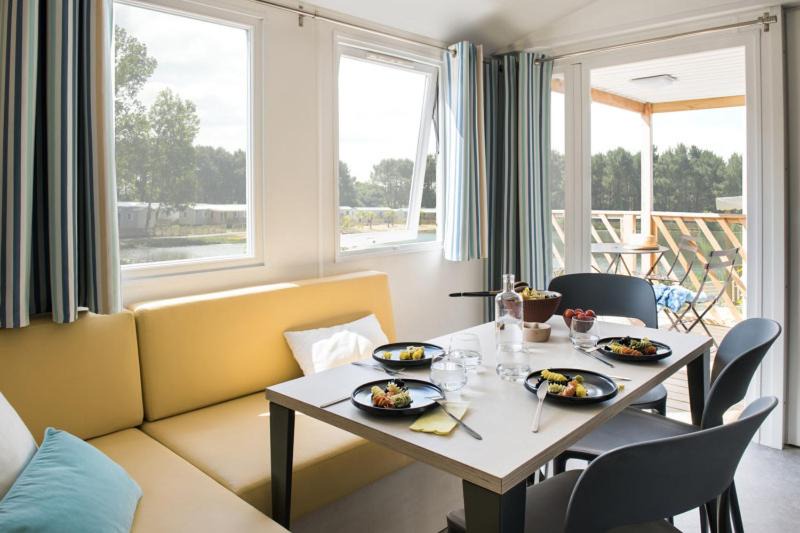 Photo of Others in Pont-de-Poitte