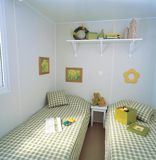 Photo of Others in Pont-de-Poitte