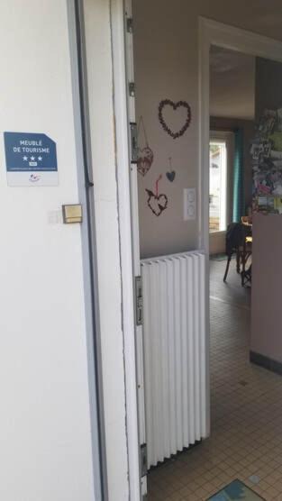Photo of Others in Granges-Aumontzey