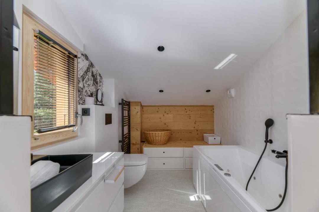 Photo of Others in Jeux