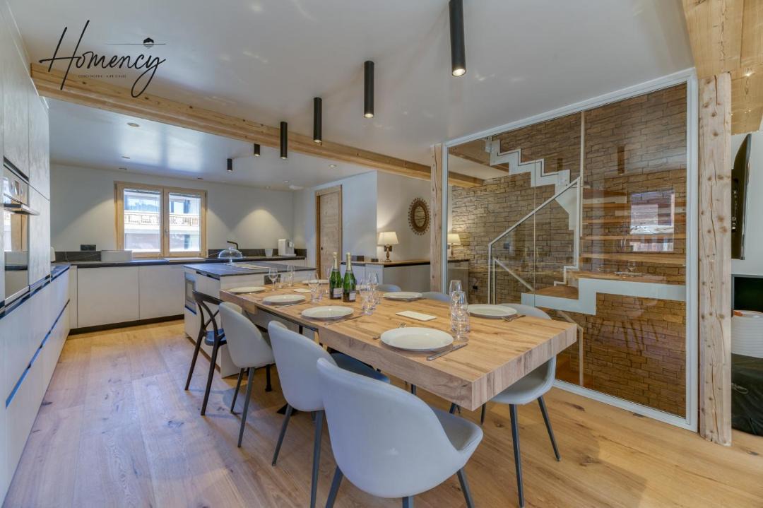 Photo of Others in Jeux