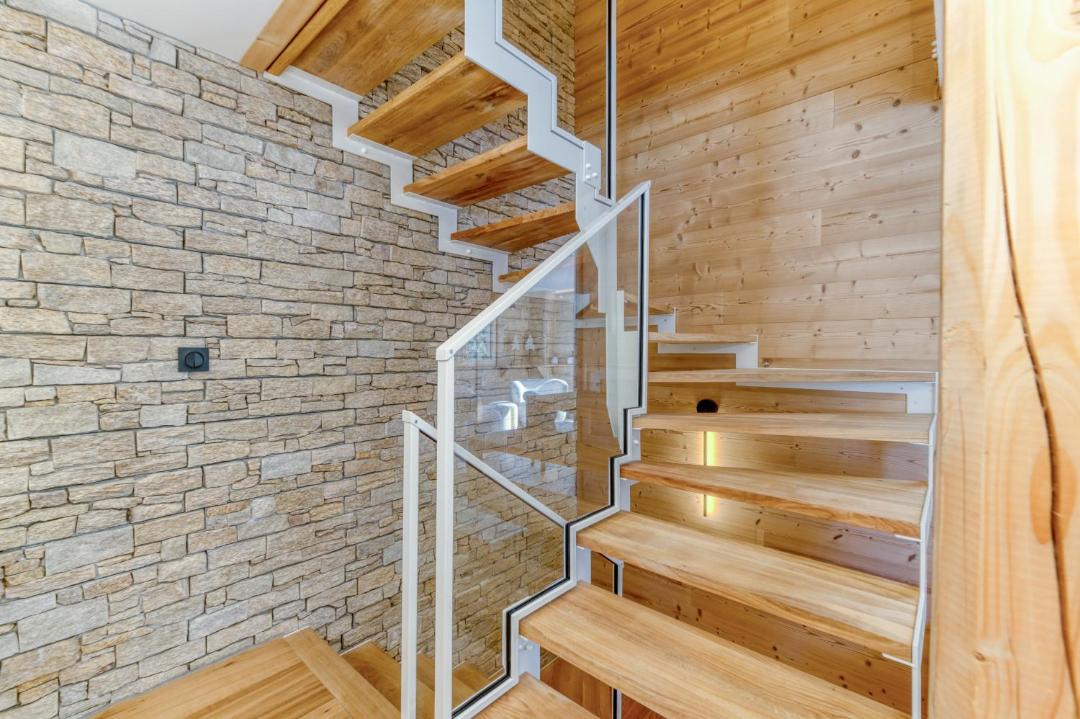 Photo of Others in Jeux