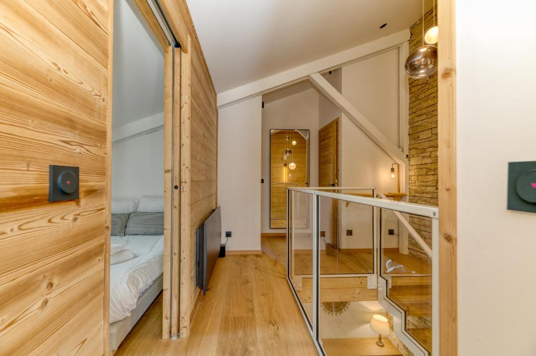 Photo of Others in Jeux