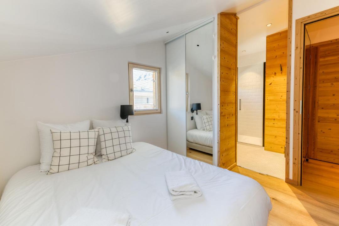 Photo of Others in Jeux