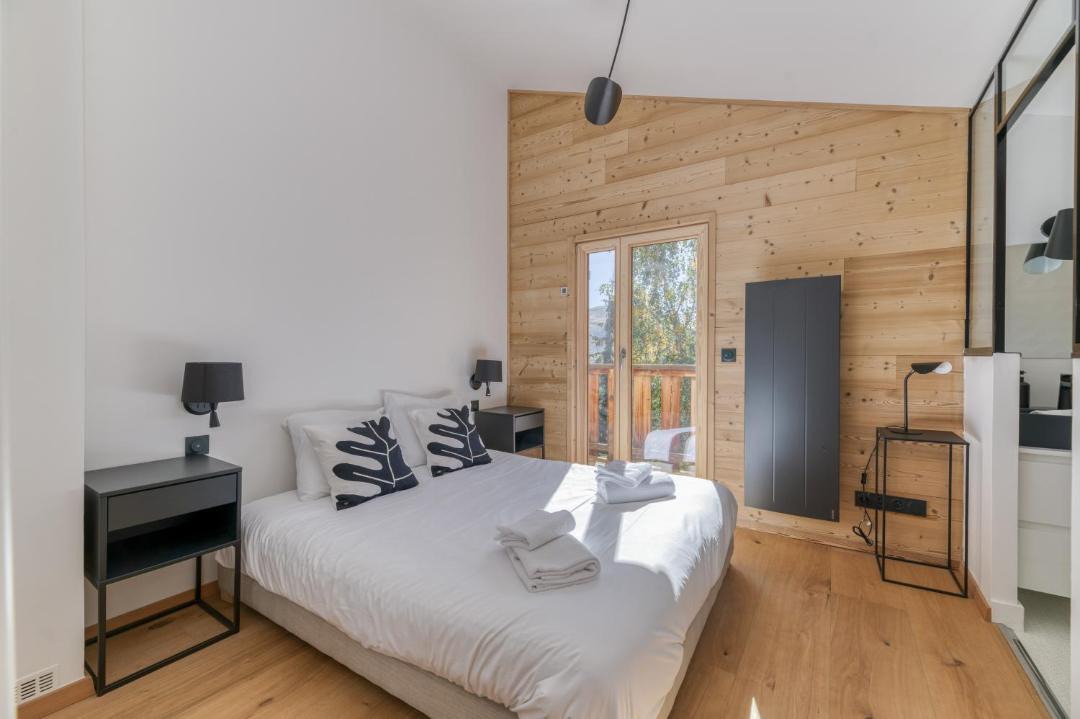 Photo of Others in Jeux