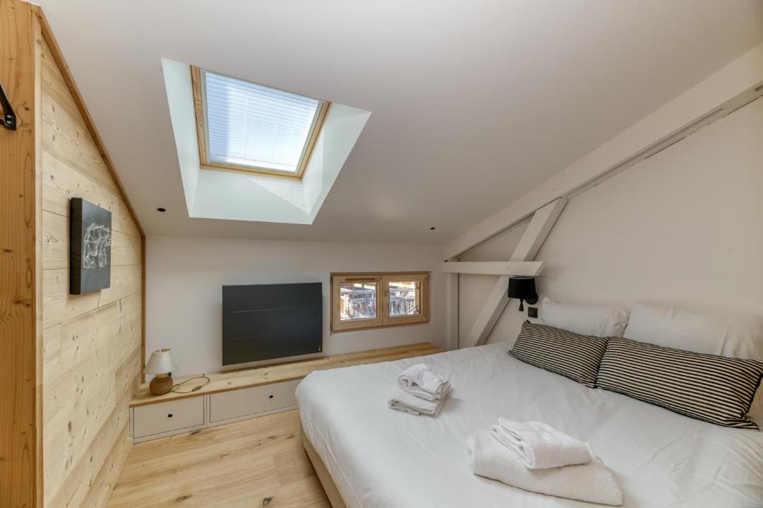 Photo of Others in Jeux