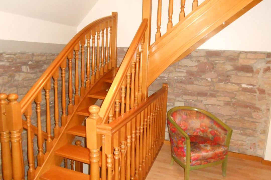 Photo of Others in Sand