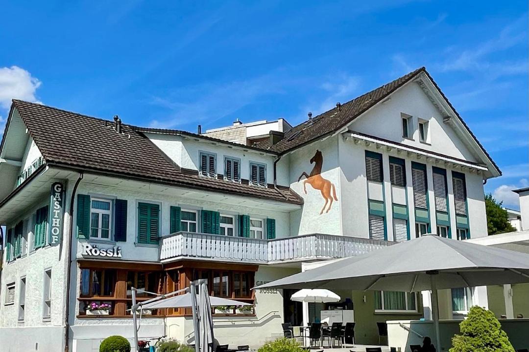 Photo of Others in Steinhausen