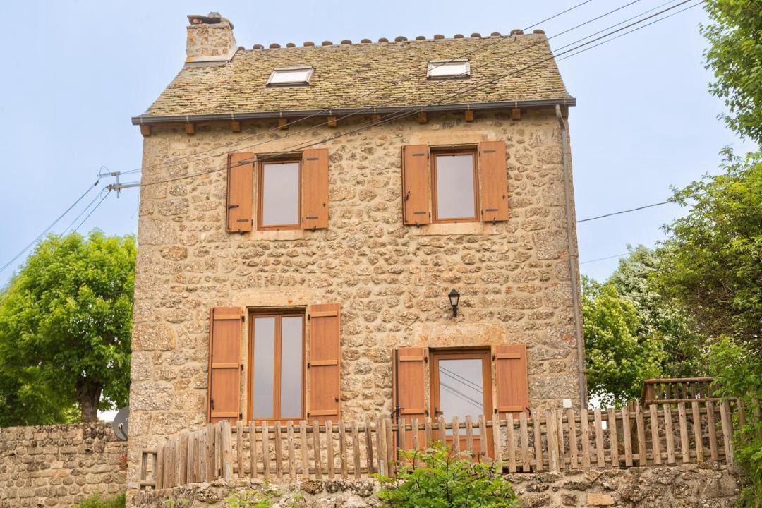 Photo of Others in Villeneuve