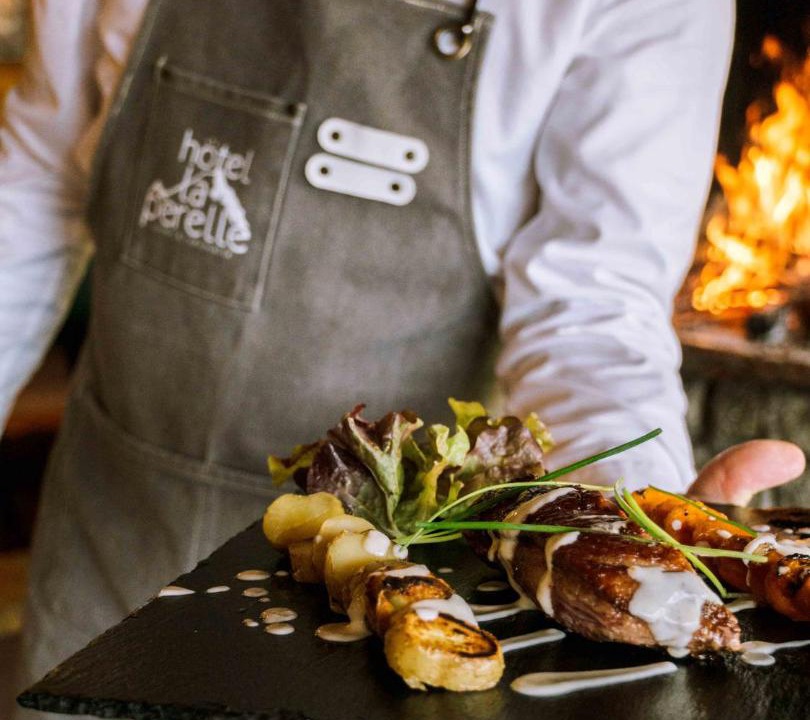 Photo of Others in Montgellafrey