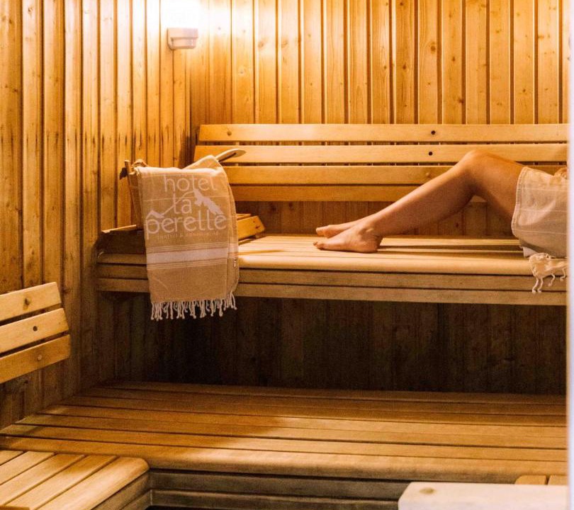 Photo of Others in Montgellafrey