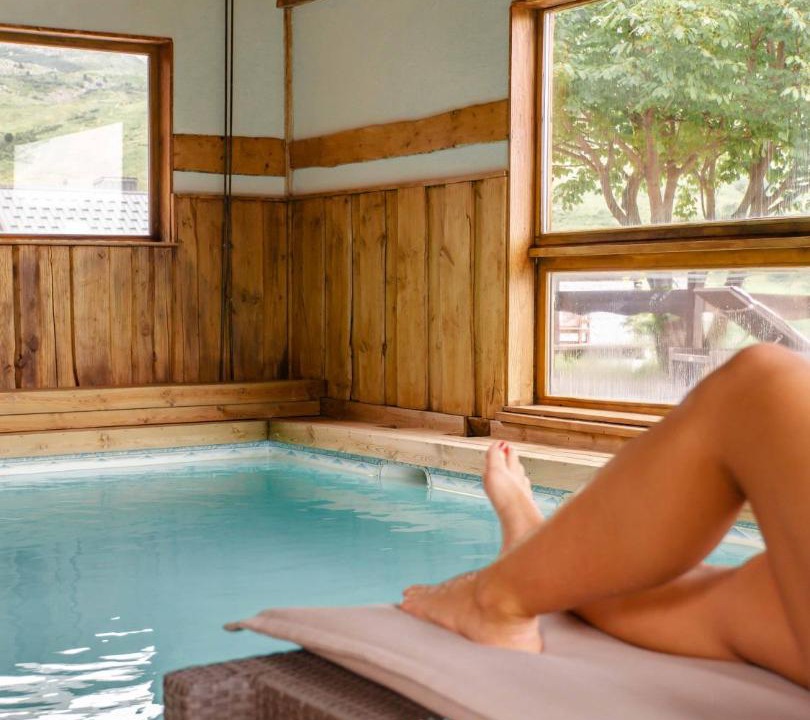 Photo of Others in Montgellafrey