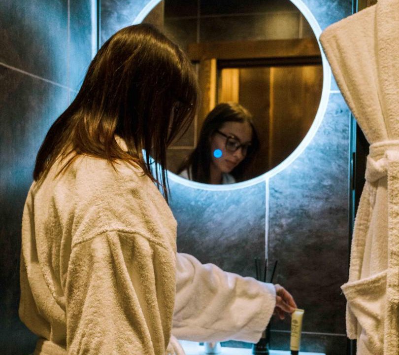 Photo of Others in Montgellafrey