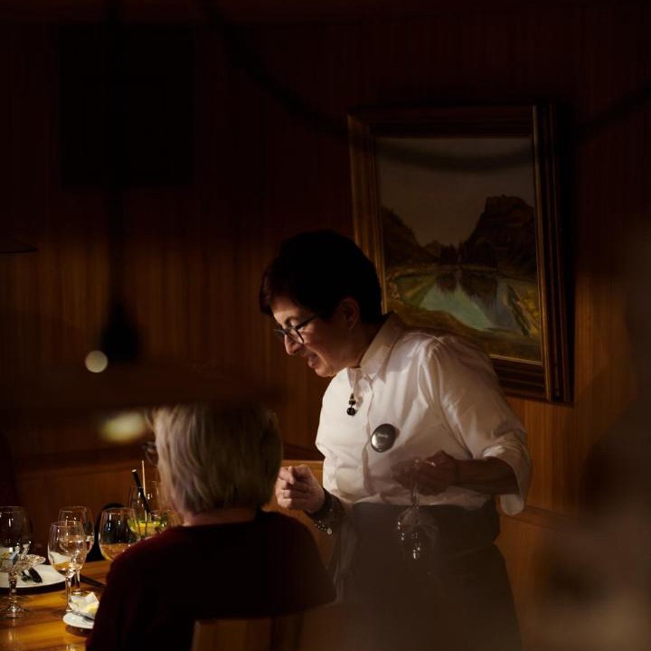 Photo of Others in Neckertal