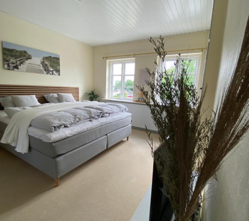 Photo of Others in Kelstrup