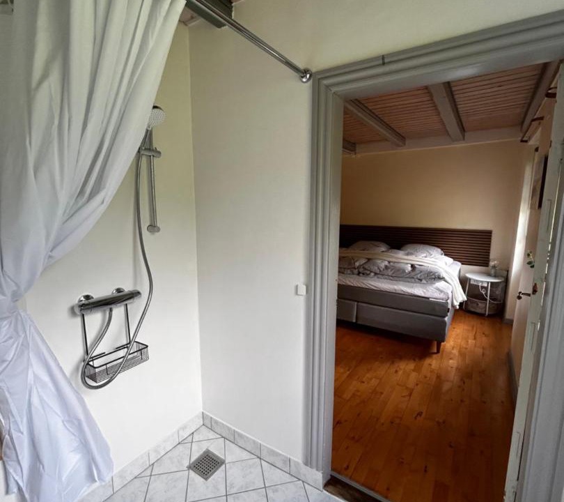 Photo of Others in Kelstrup