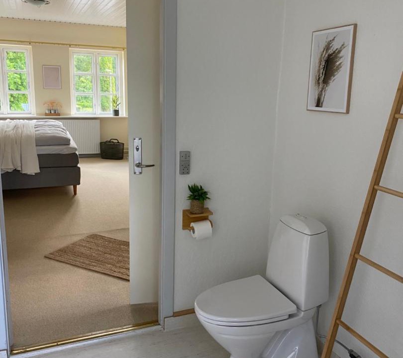 Photo of Others in Kelstrup