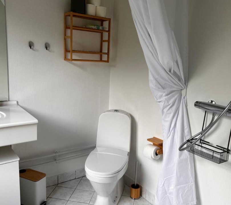 Photo of Others in Kelstrup