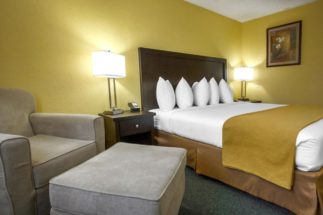 Photo of Others in Springfield