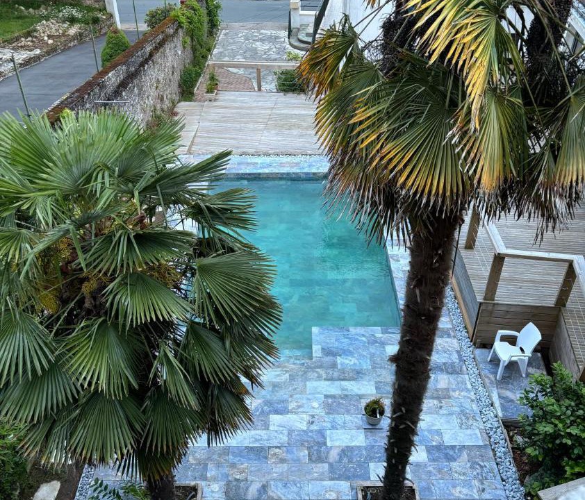 Photo of Others in Les Epesses