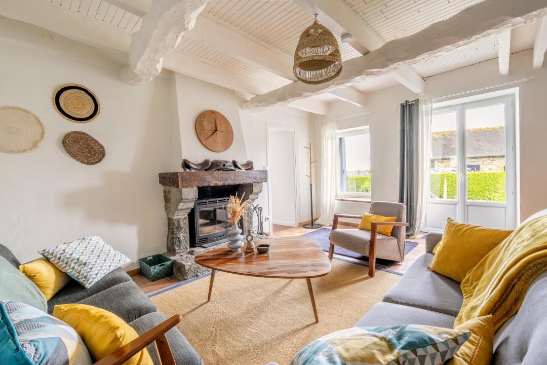 Photo of Others in Saint-Vran