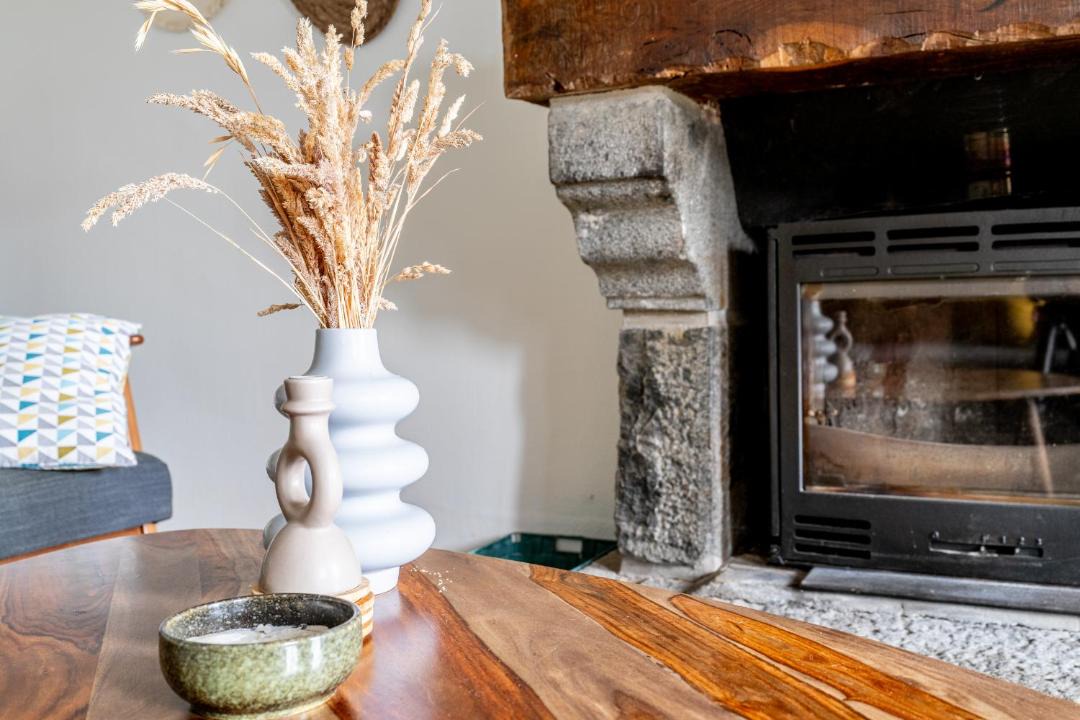 Photo of Others in Saint-Vran