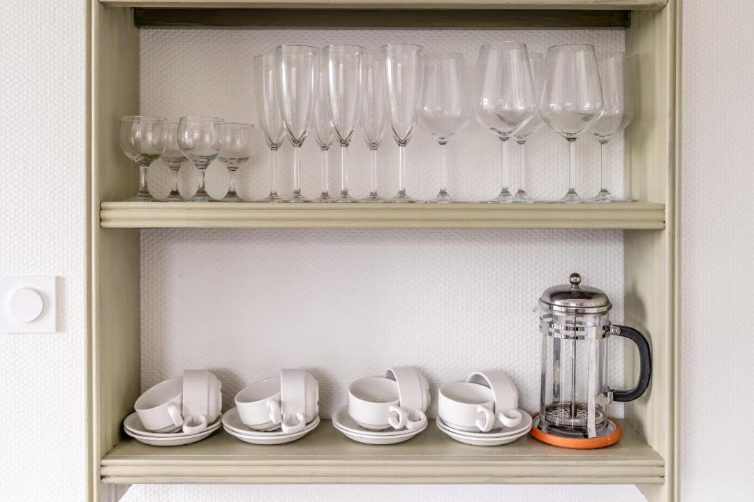 Photo of Others in Saint-Vran