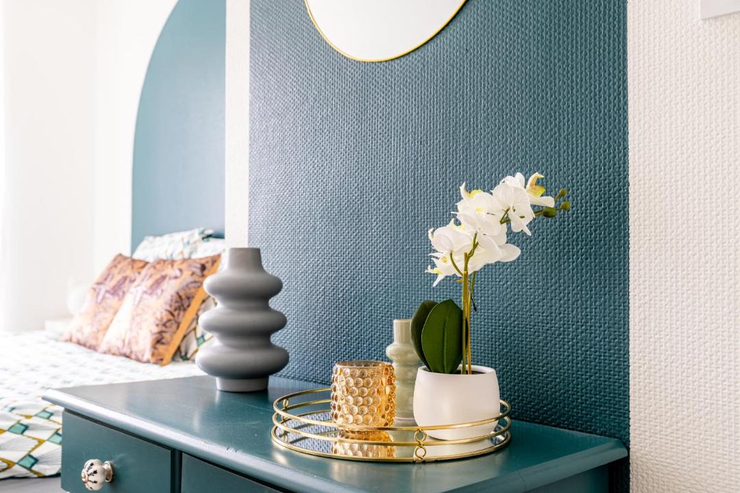 Photo of Others in Saint-Vran