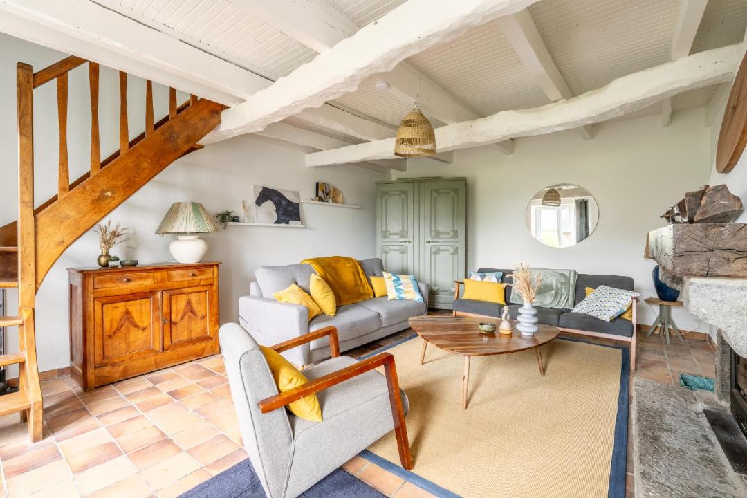 Photo of Others in Saint-Vran