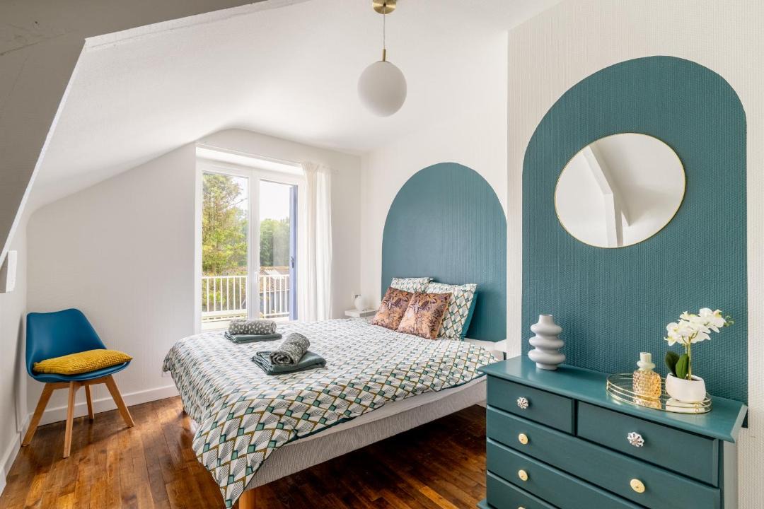 Photo of Others in Saint-Vran