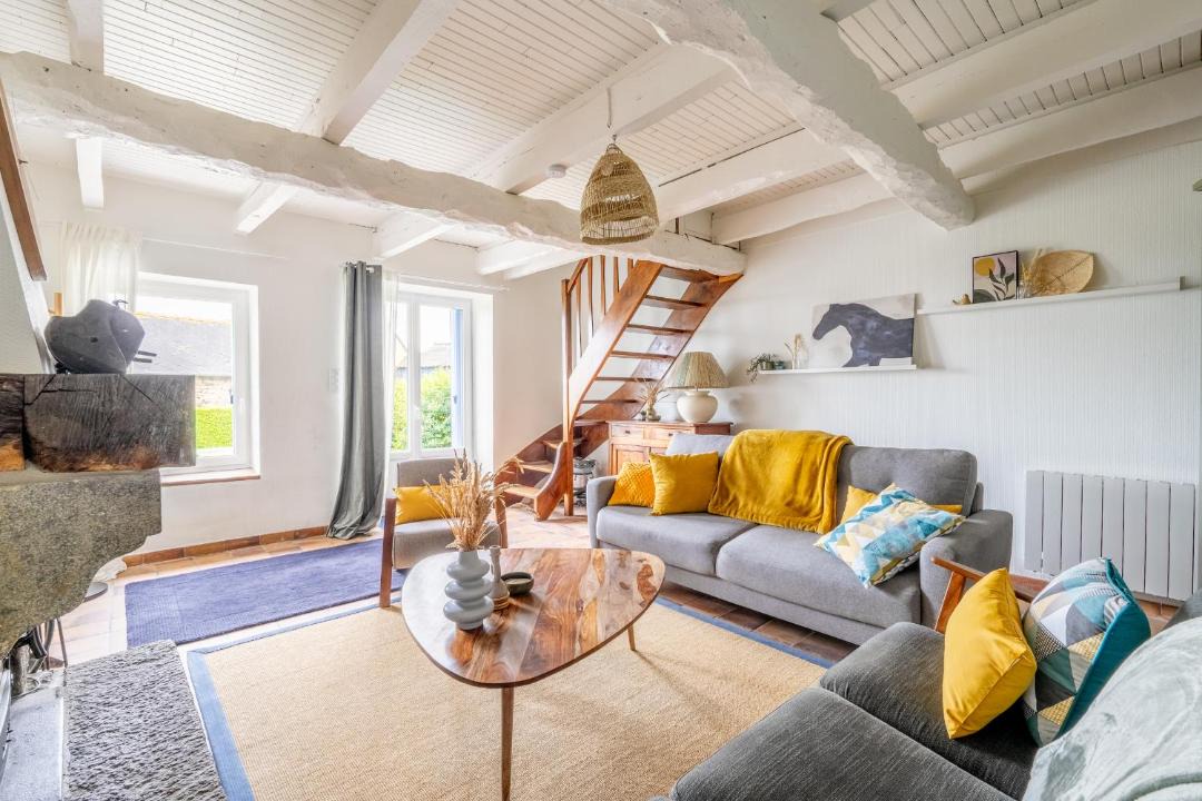 Photo of Others in Saint-Vran