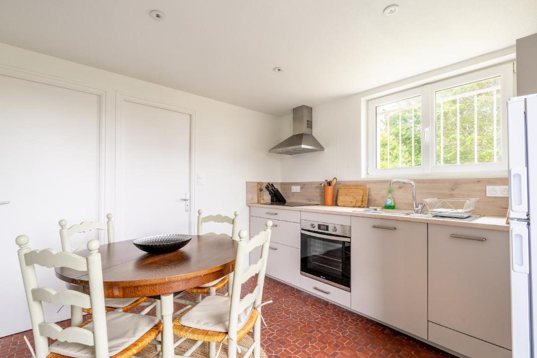 Photo of Others in Saint-Vran