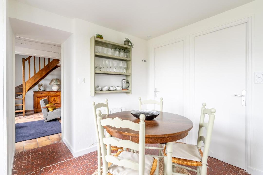 Photo of Others in Saint-Vran